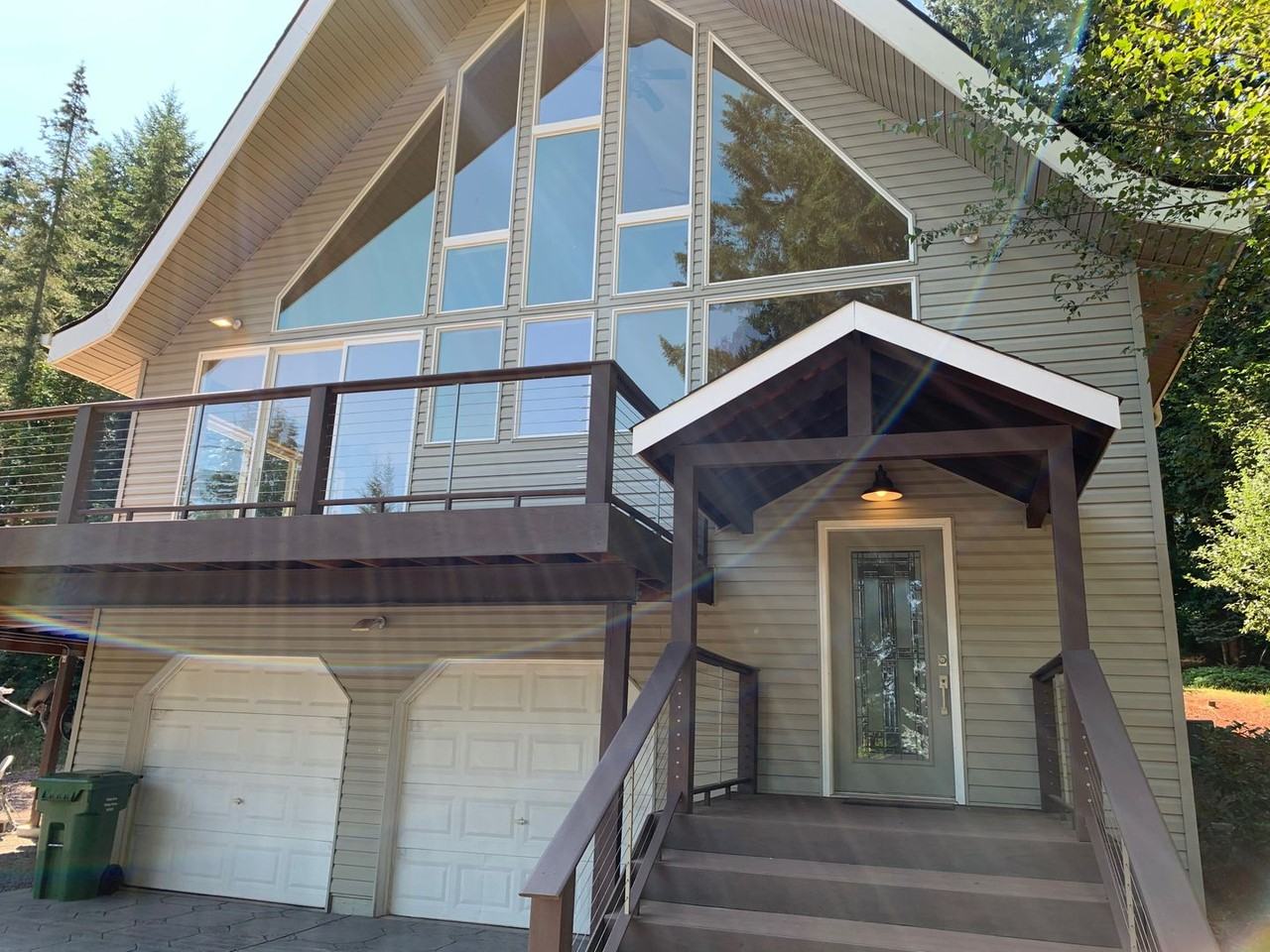 311 Waukeena Way - Photo 2 of 50