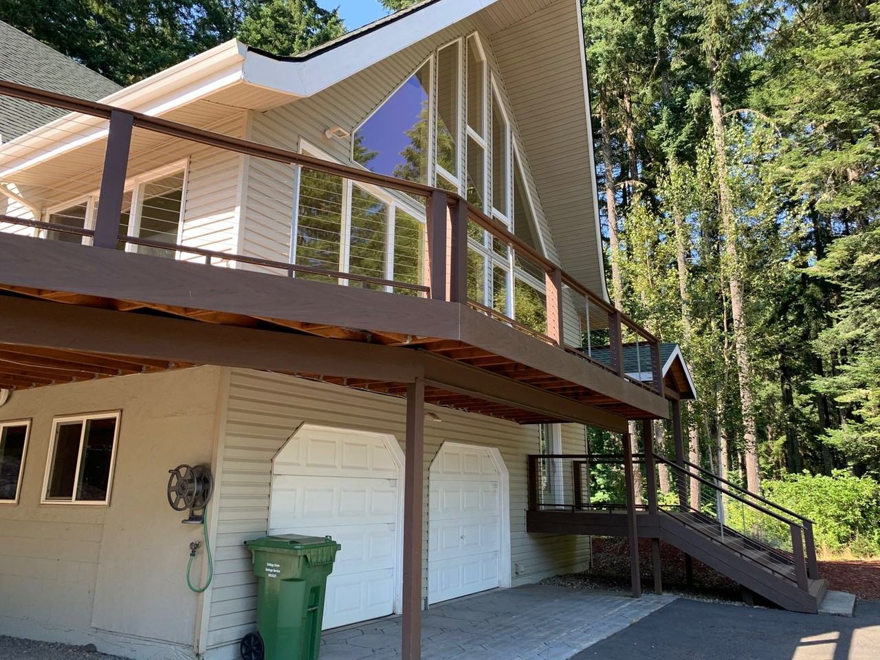 311 Waukeena Way - Photo 3 of 50