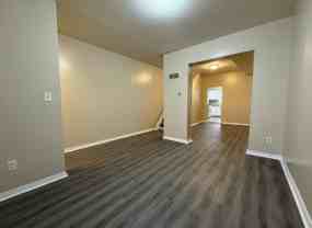 2132 W Spencer Ave - Photo 1 of 1