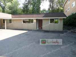 featured image of 13821 Se Allen Rd