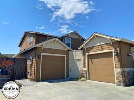 1252 Aloise Ave - Photo 1 of 1