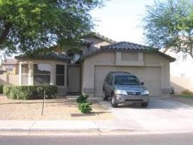 1729 E Pony Ln - Photo 1 of 1