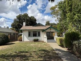 featured image of 339 N Jefferson St