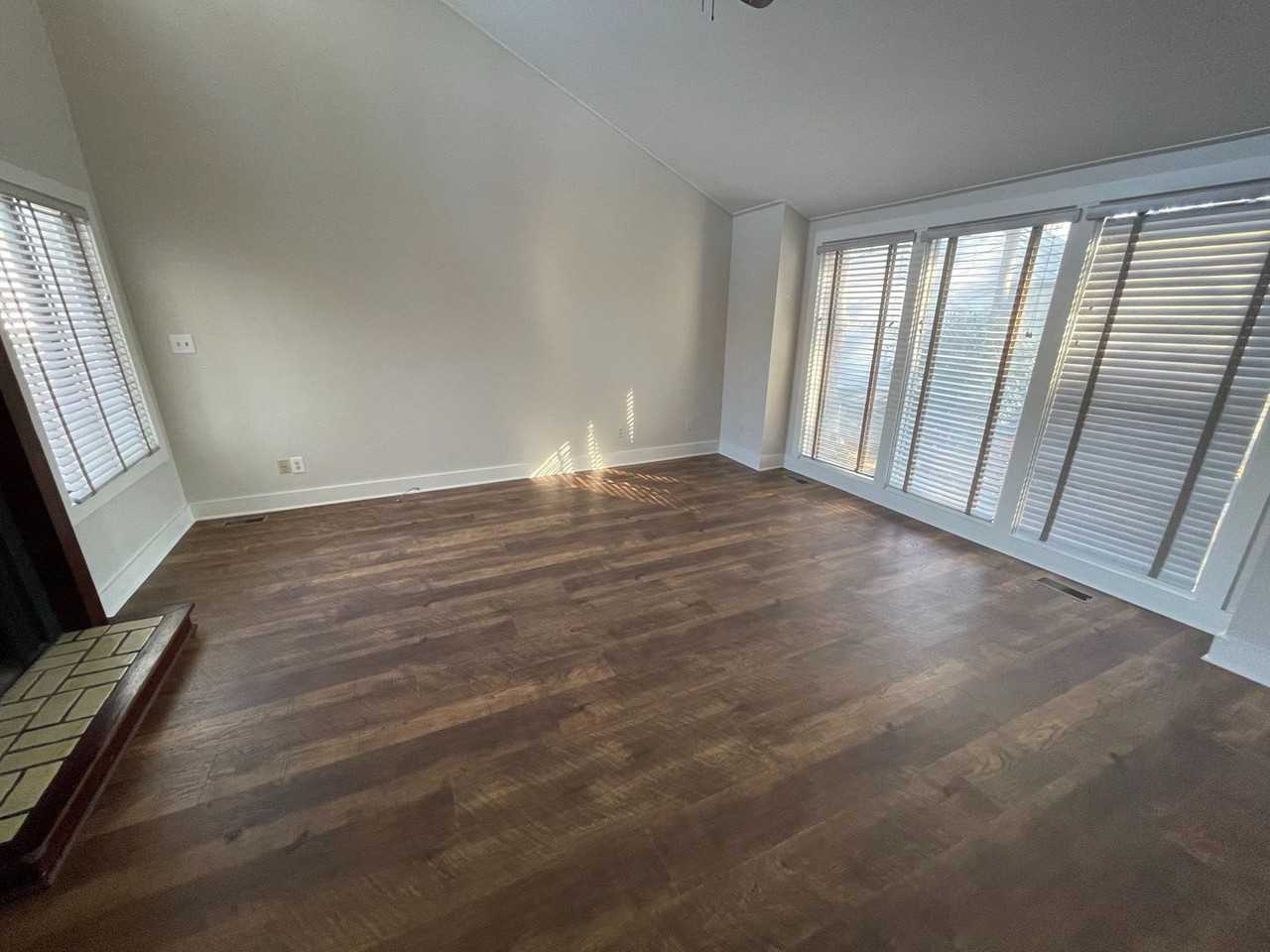 116 Rum Barrell Cv - Photo 3 of 45