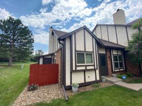 1629 Maitland Ct - Photo 1 of 1
