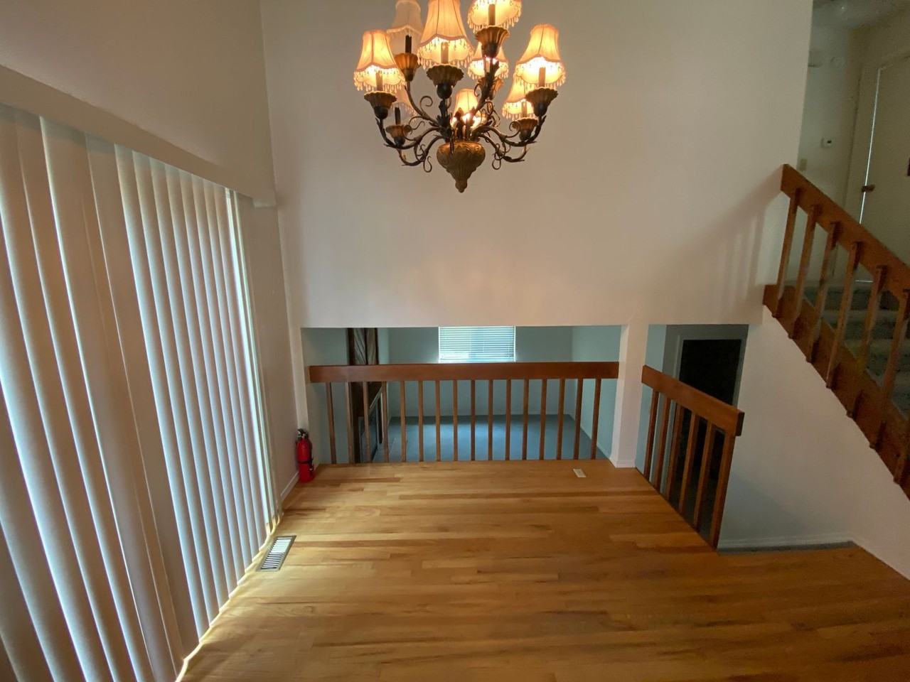 1629 Maitland Court - Photo 3 of 12