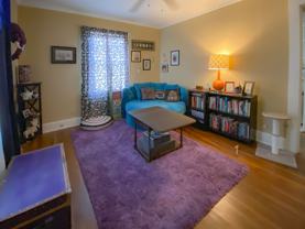 108 Stinson St - Photo 1 of 1
