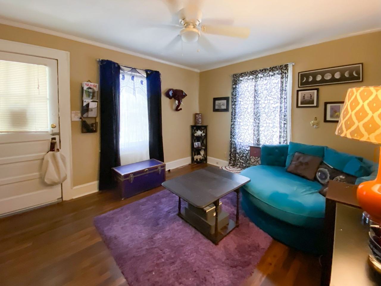 108 Stinson St - Photo 2 of 11