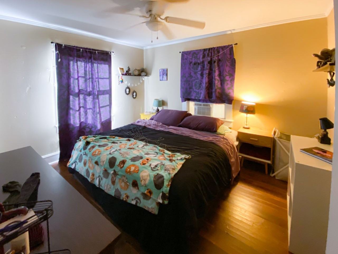 108 Stinson St - Photo 5 of 11