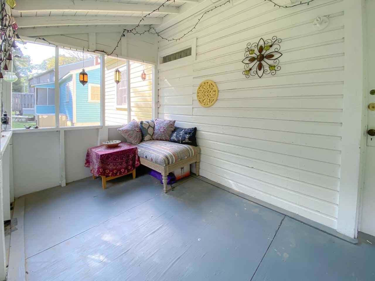 108 Stinson St - Photo 7 of 11