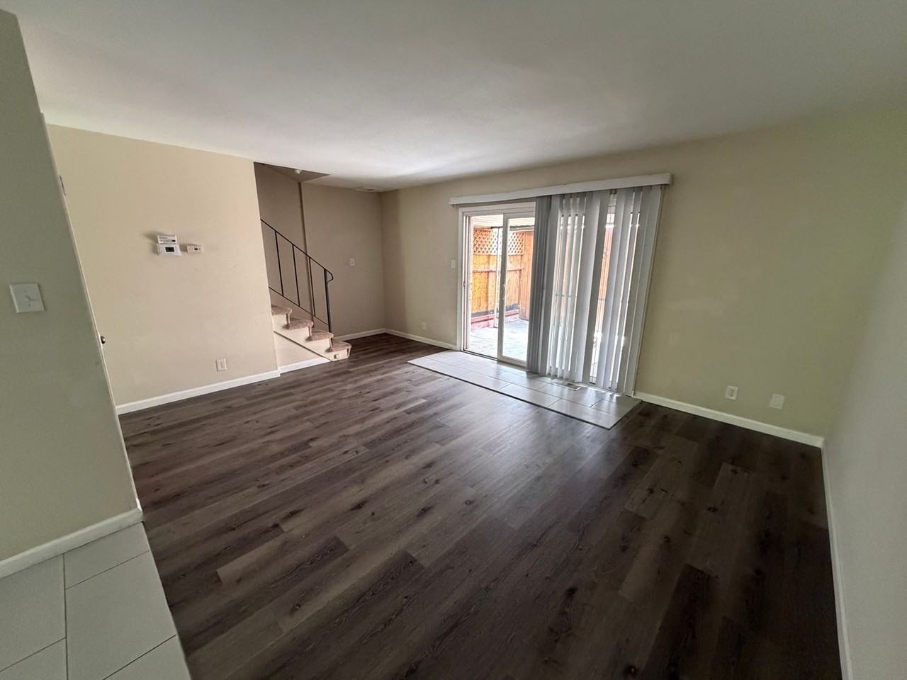 26 Smithridge Park - Photo 6 of 28
