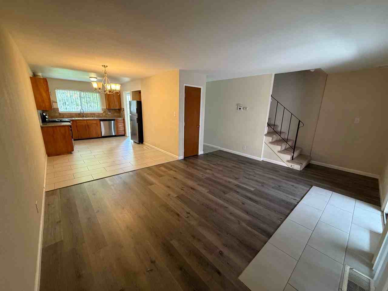 26 Smithridge Park - Photo 7 of 28