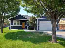 featured image of 506 N Kentucky Dr