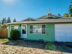 29841 45th Pl S - Photo 1 of 1