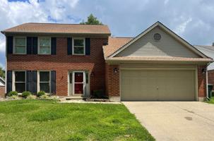 featured image of 1213 Spring Run Rd