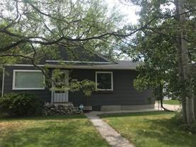 1144 Avenue E - Photo 1 of 1
