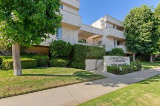 9900 Jordan Ave #76 - Photo 1 of 1