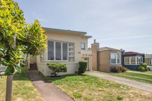 171 S Mayfair Ave - Photo 1 of 1
