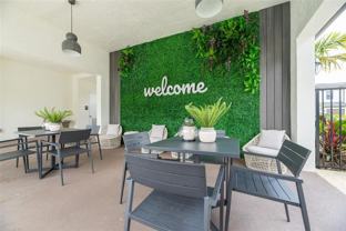 Palm Aire Townhomes - Photo 1 of 1
