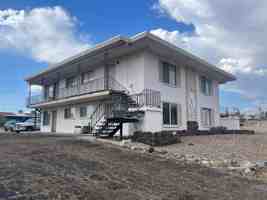 featured image of 2321 Mcculloch Blvd N