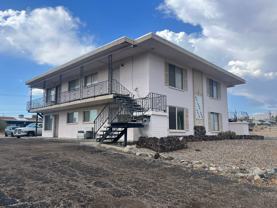 Bainbridge Apartments - Photo 1 of 1