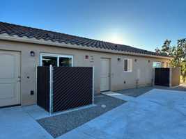 featured image of 2935 Havasupai Blvd