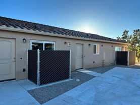 2935 Havasupai Blvd - Photo 1 of 1