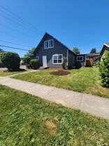 15959 Sw 2nd St - Photo 1 of 1