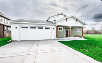 3372 S 26th Ave - Photo 1 of 1