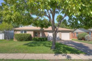 featured image of 3712 Stadium Dr