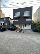 9224 35th Ave Sw - Photo 1 of 1