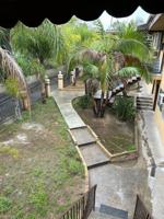 featured image of 1286 N Summit Ave