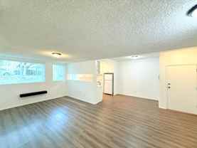 Princeton-Montana Apartments - Photo 1 of 1