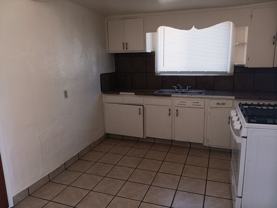 2129 Coal Ave SE - Photo 1 of 1