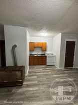 59 Bullard St - Photo 1 of 1