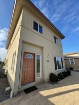 1339 Elder Ave - Photo 1 of 1