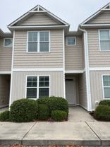 4643 Andros Ln - Photo 1 of 1