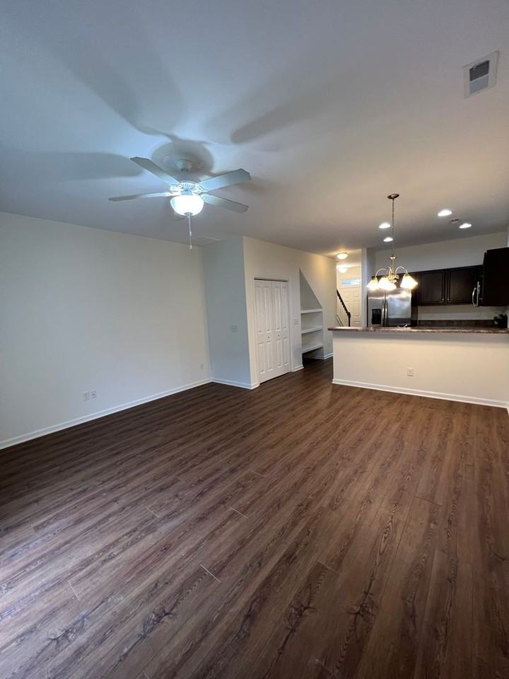 4643 Andros Ln - Photo 6 of 27