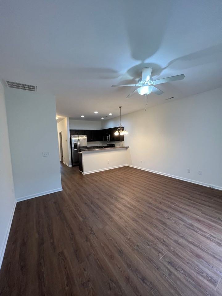 4643 Andros Ln - Photo 7 of 27