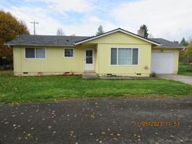 1005 Fairview Ave Se - Photo 1 of 1