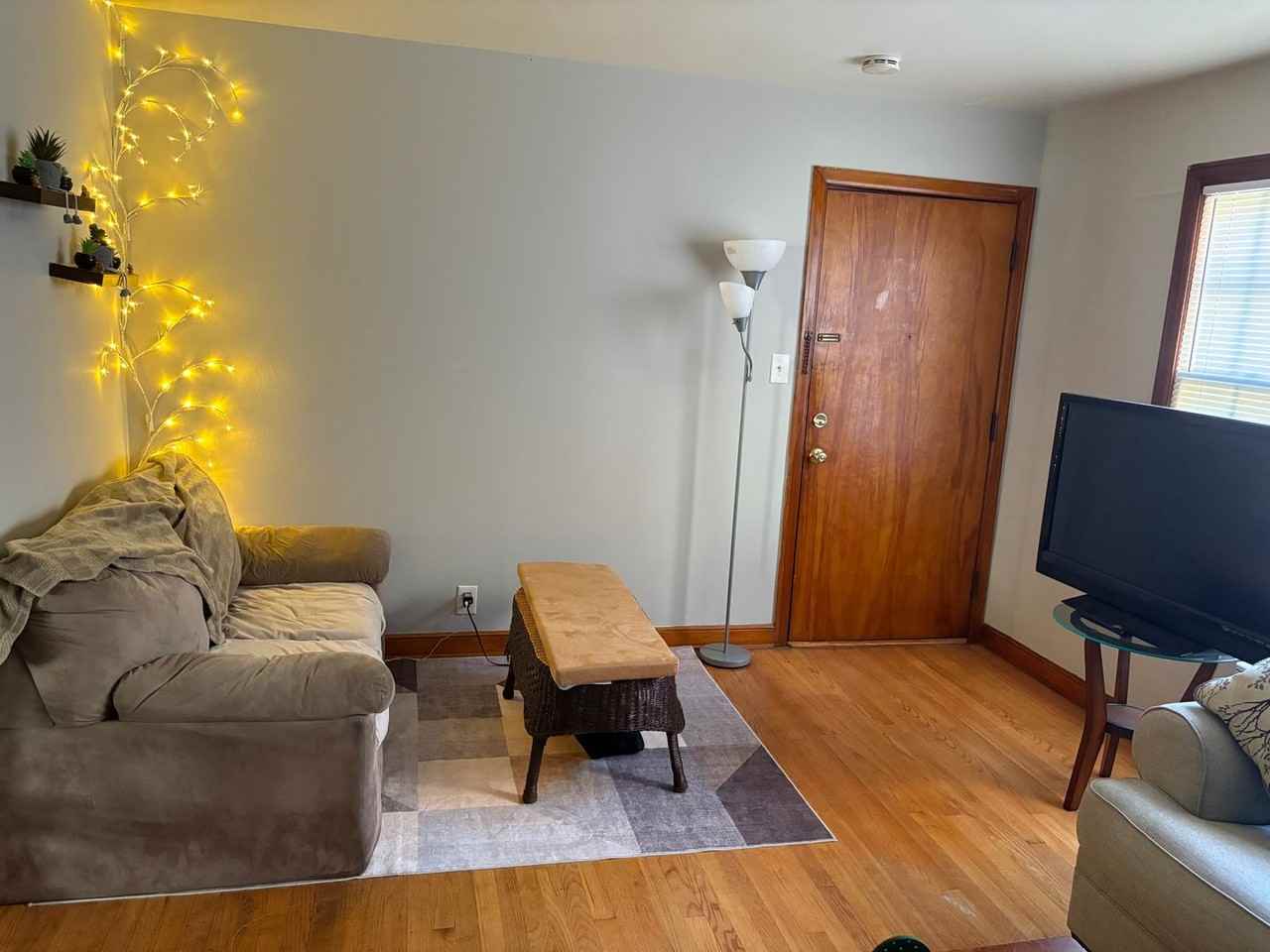 5515-19 Martin Drive - Photo 6 of 33