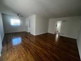 LAMANDA LLC - Photo 1 of 1