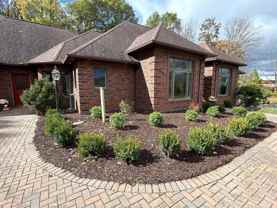1035 Ghaner Rd - Photo 1 of 1
