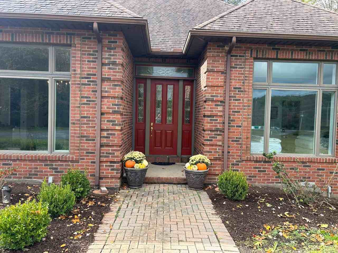 1035 Ghaner Rd - Photo 2 of 20