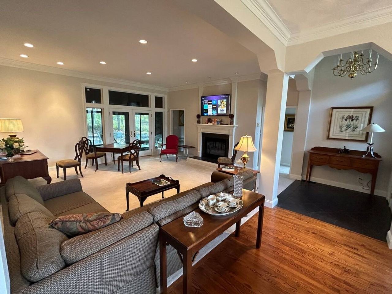 1035 Ghaner Rd - Photo 3 of 20