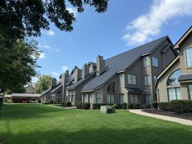 Silver Sands Apartments - Photo 1 of 1