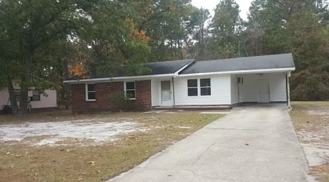 2234 Delta Dr - Photo 1 of 1