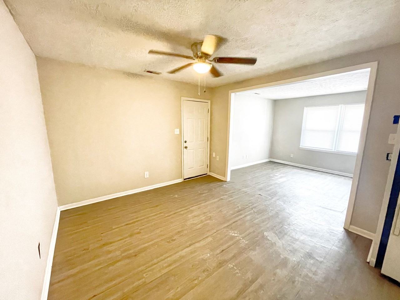 2234 Delta Dr - Photo 3 of 10