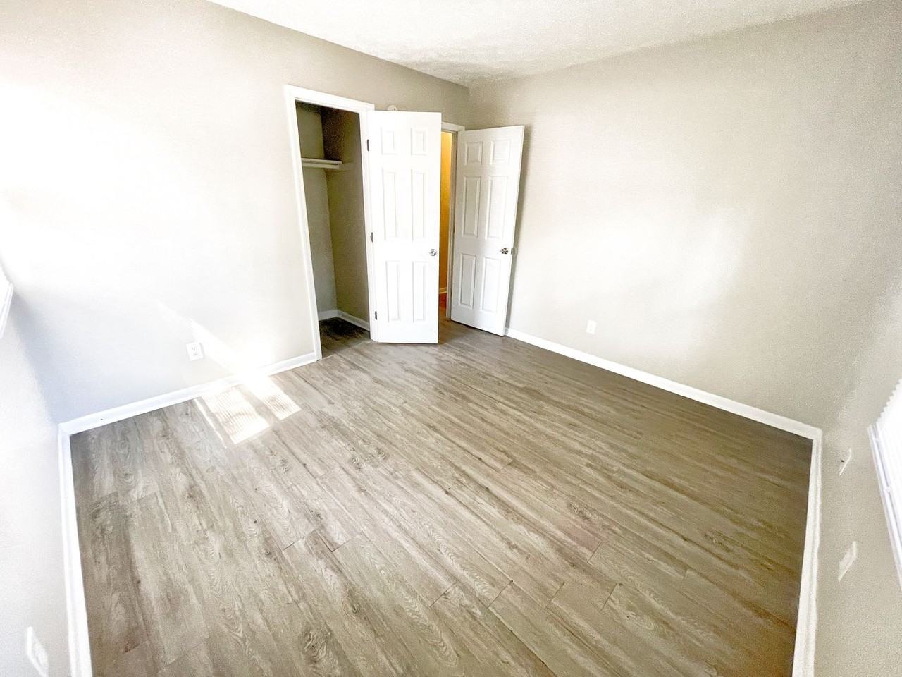 2234 Delta Dr - Photo 6 of 10
