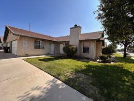 0643- 2718-2764 Bright St - Photo 1 of 1